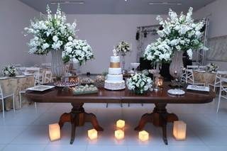 Astrid Decor - 15