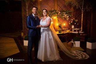 GH Fotografia - 18