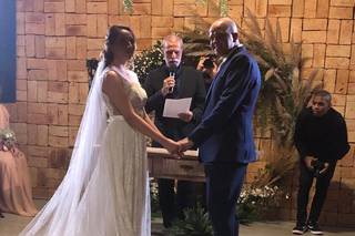 JR Celebrações - 18