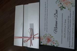 Mania de Papel - 6