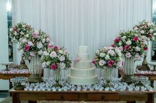 Chácara São Francisco - 21