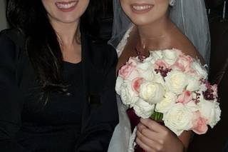 Ci Carvalho Assessoria & Cerimonial - 5