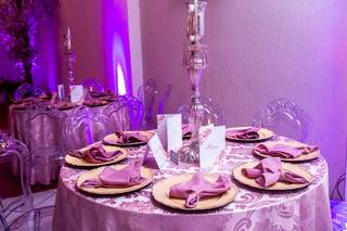 Casa Grande Eventos - 9