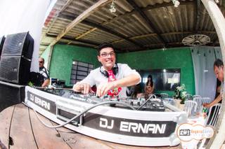 DJ Ernani - 4