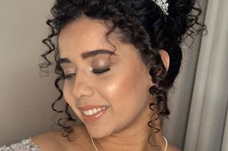 CR3 Cabelo e Estética - 27