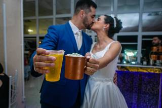 Layons Barman - 7