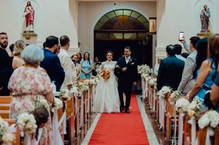 Georgia Guedes Atelier - 5