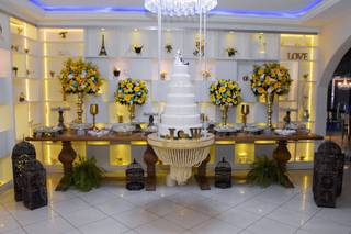 Sitio Mil Maravilhas - 12