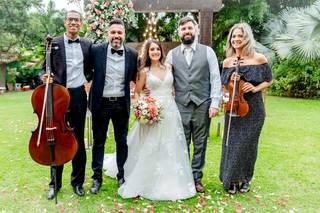 Grupo DreamLive - 8