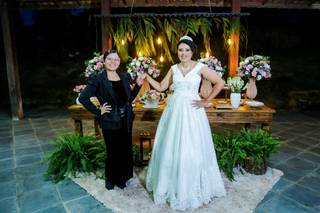 Malavazi Eventos - 26