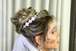 Maria Casamenteira Acessórios - 9