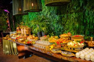 Beto Ramos Buffet - 5