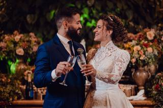 Georgia Guedes Atelier - 6