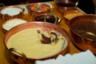 Kale Doces - 9