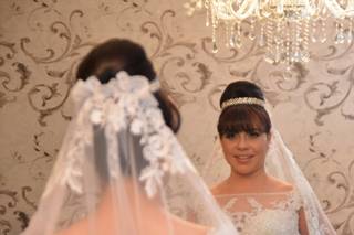Isquierdo Foto & Video - 8