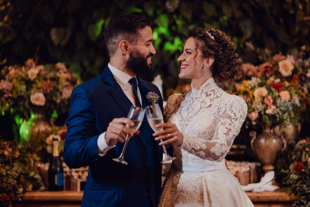 Georgia Guedes Atelier - 3