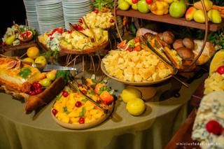 Beto Ramos Buffet - 6