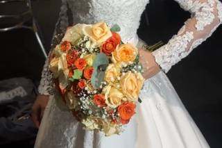 Georgia Guedes Atelier - 7