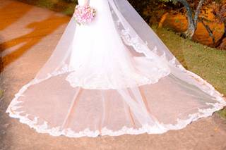 Isquierdo Foto & Video - 9