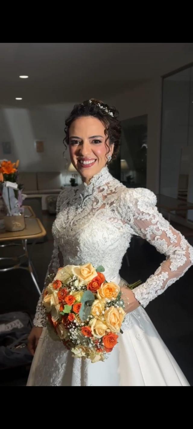 Georgia Guedes Atelier - 2