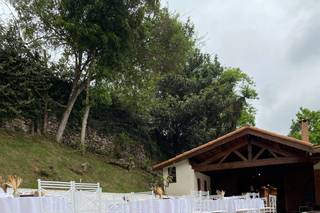 Quinta da Sapucaia - 13