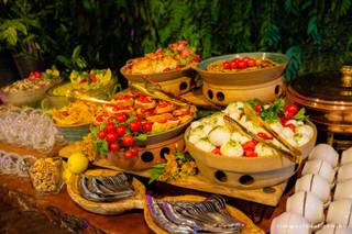 Beto Ramos Buffet - 7