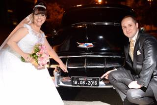Isquierdo Foto & Video - 10