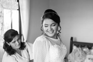 Joana Sodré Fotografia - 5