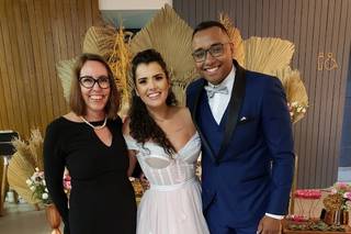 Lu Larré Eventos - 6