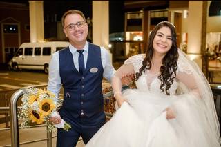 NL Wedding Eventos Especiais - 19