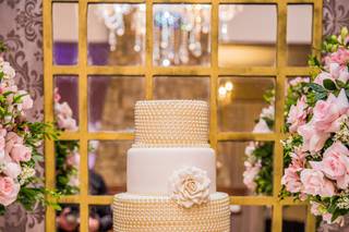Butter Love Confeitaria - 1