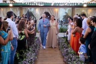 Chris Mell Assessoria de Eventos - 6
