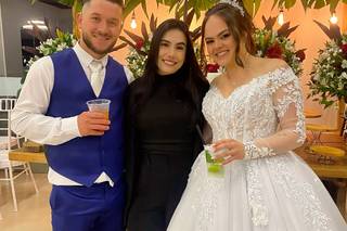 Larissa Turri Cerimonial - 7