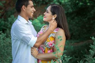 The Five Photography - 16