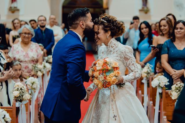 Georgia Guedes Atelier - 4