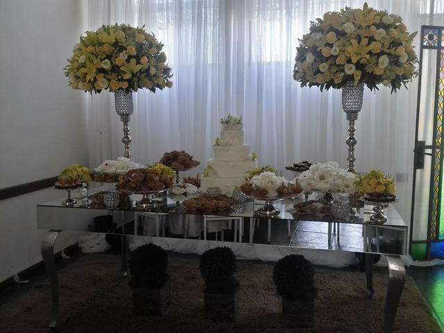 Bem Me Quer by Cristina Gunther - 1
