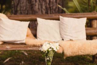 Bruna Lima Decor - 9