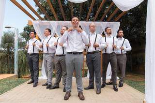 Marcelo Almeida Fotografia - 12