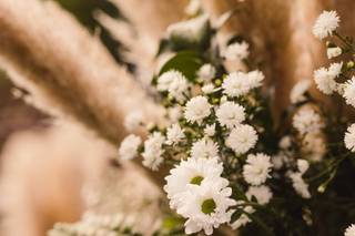 Bruna Lima Decor - 10