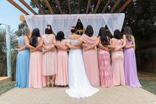 Marcelo Almeida Fotografia - 13