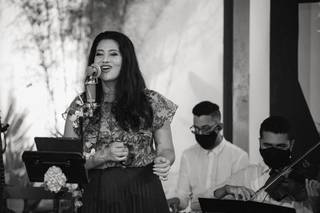 Nahara Maciel - 9