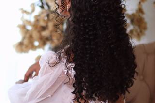 Marcela Marques - 24