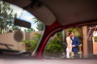 Begônia Weddings - 18