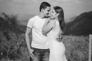 Júnior Fotografia - 7
