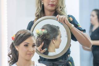 Lu Couto Beauty Station - 9