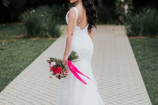 João Oliveira Fotografia - 18