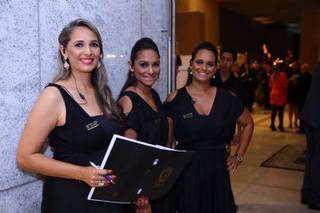 Senna Eventos e Cerimonial - 7