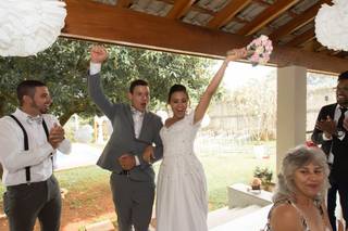 Marcelo Almeida Fotografia - 14