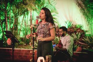 Nahara Maciel - 10
