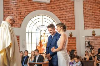 Begônia Weddings - 19